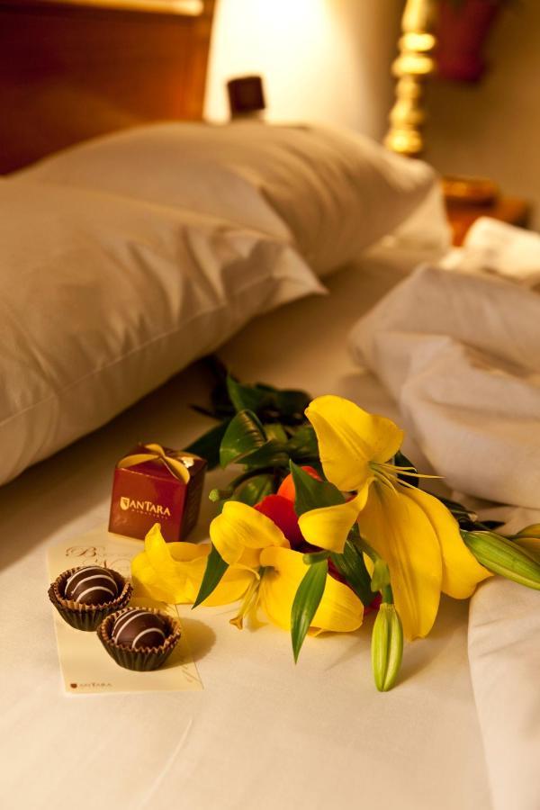 Hotel Antara & - Miraflores Distretto di Lima