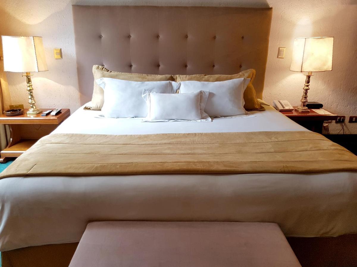 Hotel Antara & - Miraflores 4*
