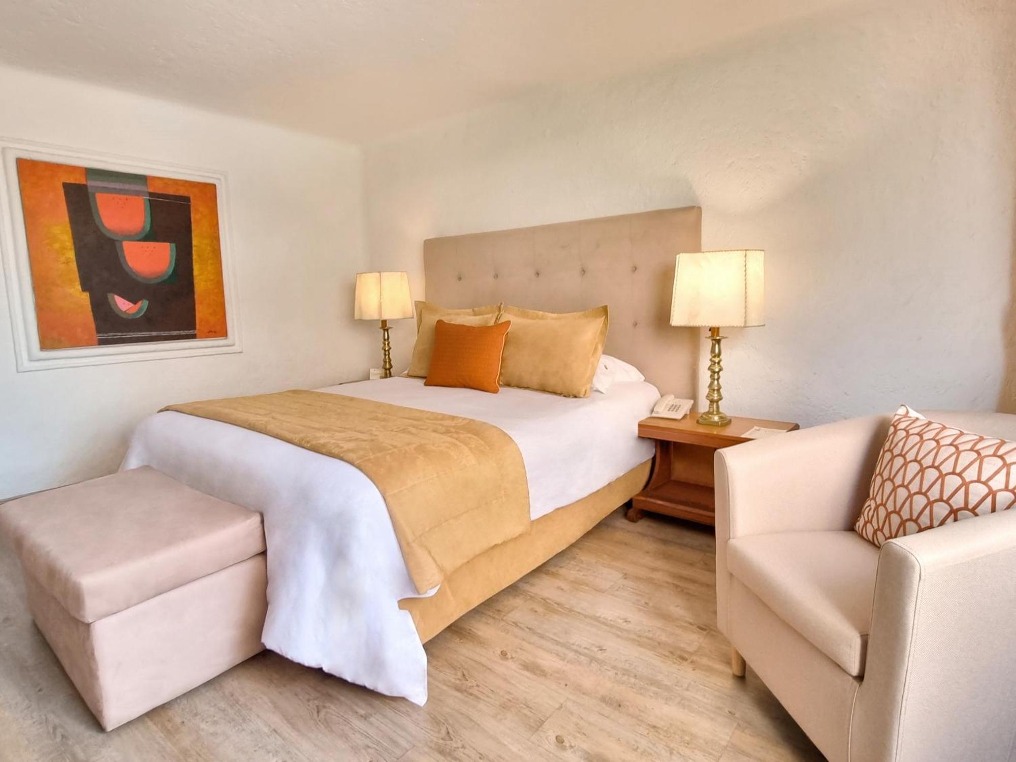 Hotel Antara & - Miraflores Distretto di Lima