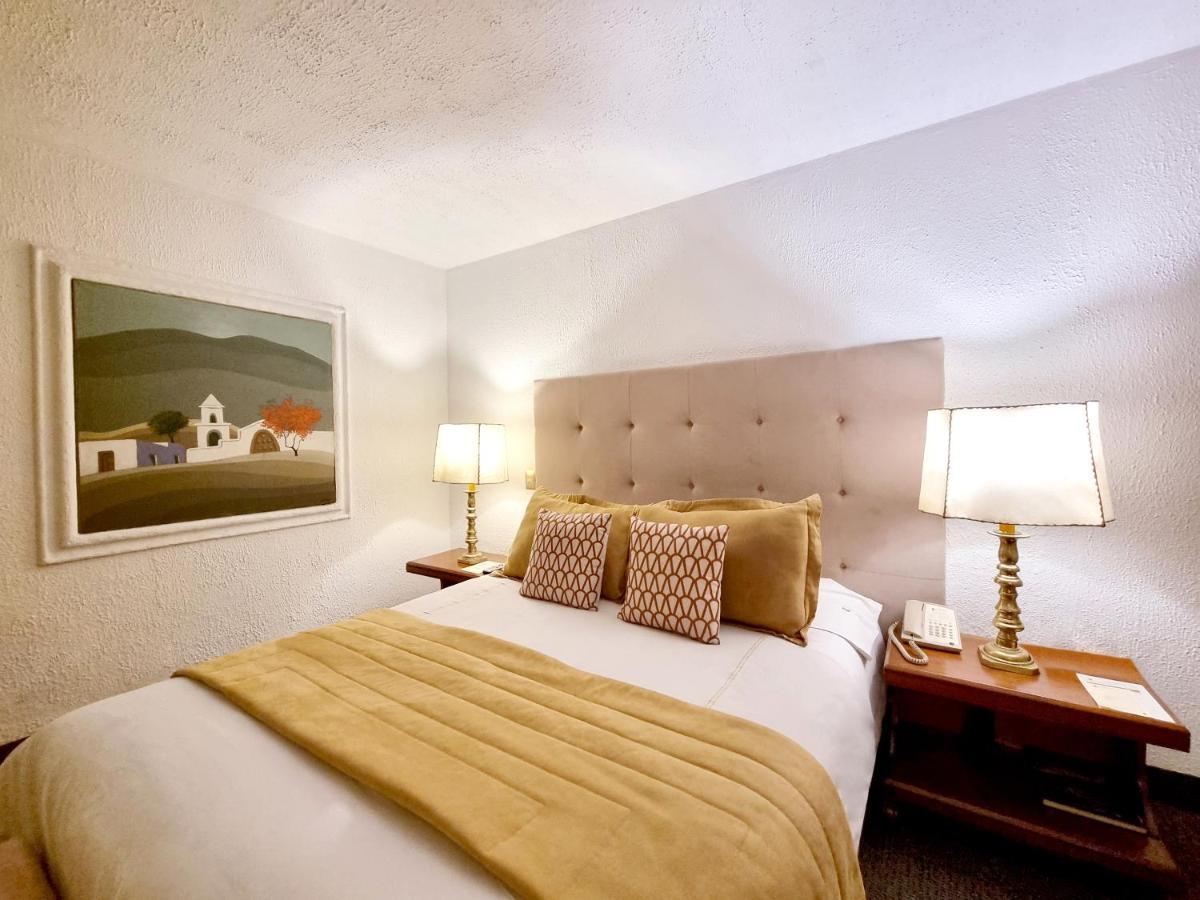 Antara & - Miraflores 4* Lima