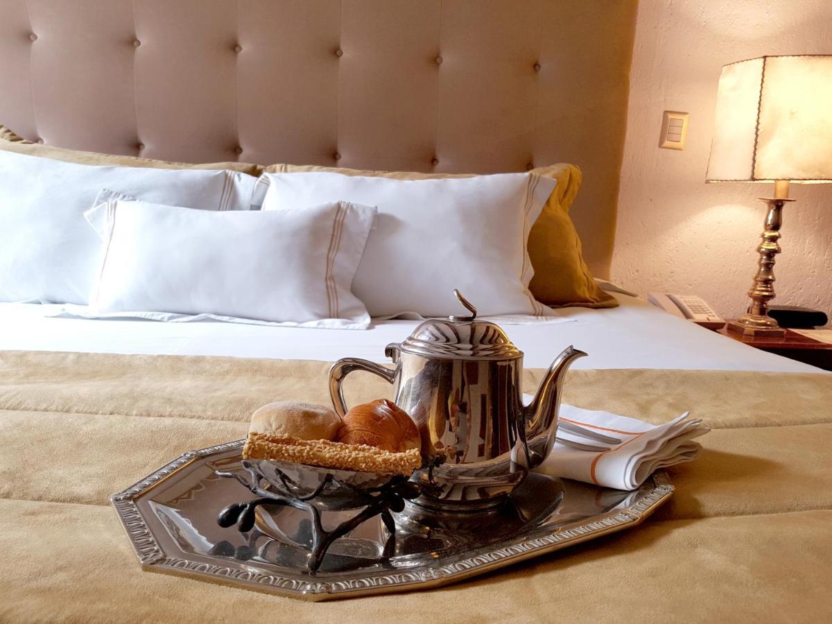 Antara & - Miraflores 4*