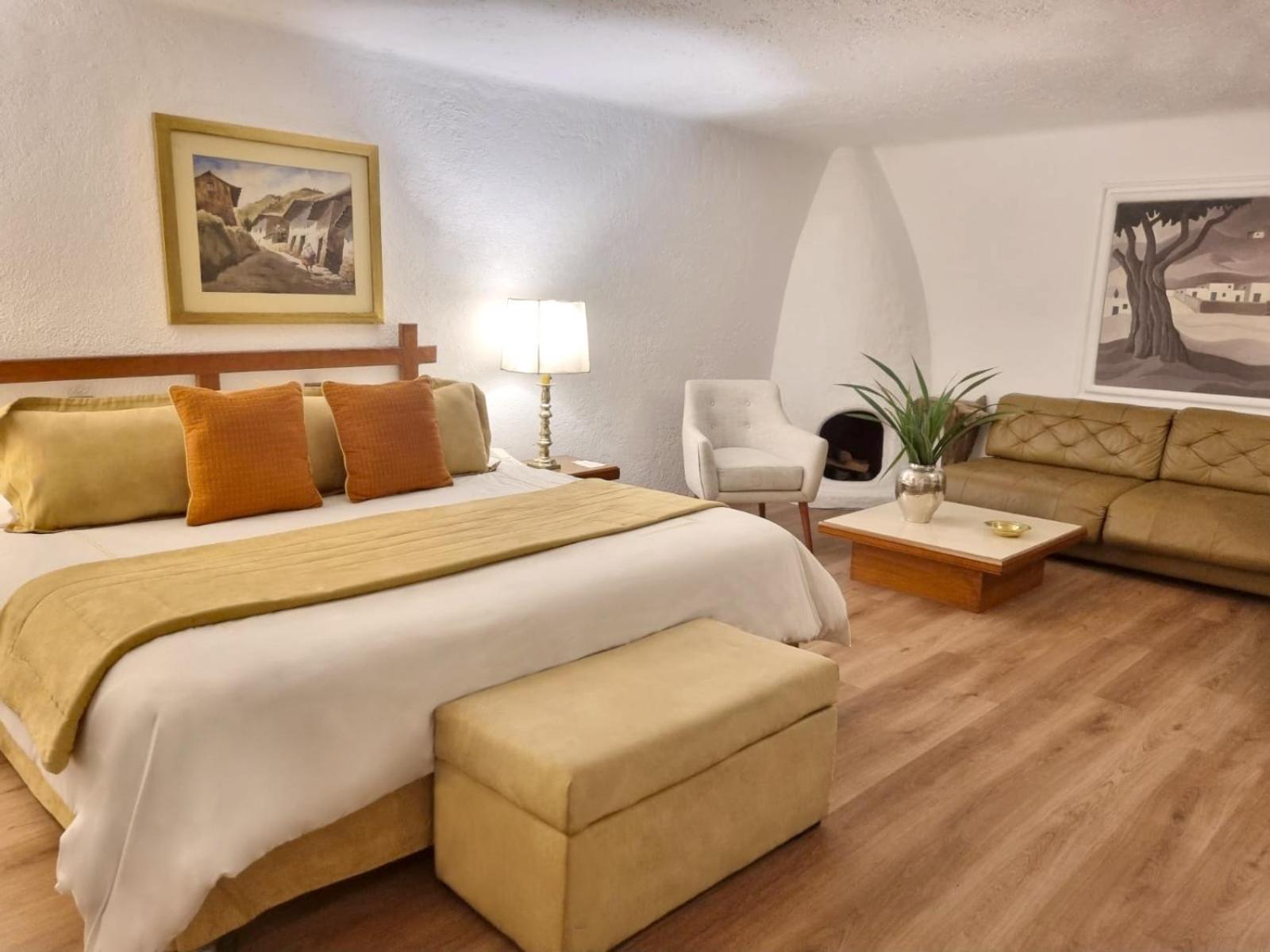Antara & - Miraflores 4*
